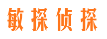 武汉敏探私家侦探公司